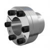 Spojka PHF FX20-20X28 SKF 28 mm Spojka PHF FX20-20X28 SKF 28 mm