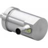Posital Fraba absolutní rotační snímač 1 ks UCD-CA01B-3116-G10G-PRV magnetické synchronizační příruba (Heavy-Duty) 42 mm Posital Fraba absolutní rotační snímač 1 ks UCD-CA01B-3116-G10G-PRV magnetické synchronizační příruba (Heavy-Duty) 42 mm