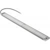 Weidmüller svítidlo do skříňového rozvaděče WIL-450-W-XXXX-5.0U-S bílá 16.5 W 1260 lm 40 ° 24 V/DC (d x š x v) 40 x 450 x 8 mm 1 ks Weidmüller svítidlo do skříňového rozvaděče WIL-450-W-XXXX-5.0U-S bílá 16.5 W 1260 lm 40 ° 24 V/DC (d x š x v) 40 x 450 x 8 mm 1 ks