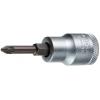 Gedore IKS 30 PZD 1 1640968 křížový PZ sada šroubováků PZ 1 3/8 Gedore IKS 30 PZD 1 1640968 křížový PZ sada šroubováků PZ 1 3/8