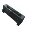 Samtec Hranový konektor, řada: HSEC8, rozteč: 0.8 mm Vnitřní, počet kontaktů: 120, počet řad: 2, orientace těla: Svislé, Samtec Hranový konektor, řada: HSEC8, rozteč: 0.8 mm Vnitřní, počet kontaktů: 120, počet řad: 2, orientace těla: Svislé,
