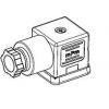MOLEX 1211290078 mPm Acc and Misc. 1211290078 Molex Množství: 1 ks MOLEX 1211290078 mPm Acc and Misc. 1211290078 Molex Množství: 1 ks