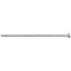 Fischer 562972 FPF II CHTF 10,0 x 340 BC 25 šroub do dřeva 10 mm 340 mm TX ocel galvanizováno zinkem 25 ks