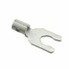 Molex 190980075 vidlicové kabelové oko 1 ks Molex 190980075 vidlicové kabelové oko 1 ks