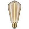 Paulmann 29191 LED E14 svíčkový tvar 4.9 W (Ø x v) 35 mm x 98 mm 1 ks