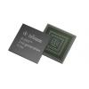 Infineon Mikrokontrolér TC3E7QF192F300SAAKXUMA1 32 bit, standard: AEC-Q100 TriCore 300 MHz 12.288MB Blesk 1504 kB RAM, Infineon Mikrokontrolér TC3E7QF192F300SAAKXUMA1 32 bit, standard: AEC-Q100 TriCore 300 MHz 12.288MB Blesk 1504 kB RAM,