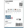Bosch Accessories 2608901898 2608901898 vrtací korunka 80 mm osazen tvrdokovem 1 ks Bosch Accessories 2608901898 2608901898 vrtací korunka 80 mm osazen tvrdokovem 1 ks