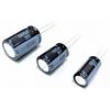 Panasonic elektrolytický kondenzátor radiální 2.200 µF 25 V 20 % (Ø x v) 16 mm x 25.0 mm 1 ks Panasonic elektrolytický kondenzátor radiální 2.200 µF 25 V 20 % (Ø x v) 16 mm x 25.0 mm 1 ks