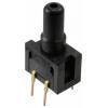 Honeywell SPS senzor tlaku 1 ks 236PC150GW Honeywell SPS senzor tlaku 1 ks 236PC150GW