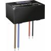 RECOM RAC03-12SE/277/W AC/DC zdroj do DPS 12 V 3 W