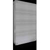 Rittal SV 9683.668 Mounting plate (d x š) 793 mm x 502 mm ocelový plech 1 ks Rittal SV 9683.668 Mounting plate (d x š) 793 mm x 502 mm ocelový plech 1 ks