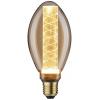 Paulmann 28514 LED Energetická třída (EEK2021) F (A - G) GU10 4 W tepl... Paulmann 28514 LED Energetická třída (EEK2021) F (A - G) GU10 4 W tepl...