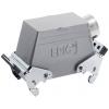 LAPP 19114000 pouzdro M25 EPIC® H-B 24 5 ks
