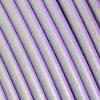 Polymaker CA04046 Panchroma™ Dual Matte vlákno pro 3D tiskárny PLA plast Vícebarevné, Matná, Nižší obsah plastů 1.75 mm 1000 g Mlžná purpurová, šedá, nachová 1 Polymaker CA04046 Panchroma™ Dual Matte vlákno pro 3D tiskárny PLA plast Vícebarevné, Matná, Nižší obsah plastů 1.75 mm 1000 g Mlžná purpurová, šedá, nachová 1
