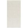 Bosch Accessories EXPERT M480 2608900761 brusná síť pro orbitální brusku bez otvorů Zrnitost 80 (d x š) 230 mm x 115 mm 10 ks