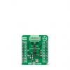 MIKROE-4937 ADC, pro použití s: Zásuvka mikroBUS MikroElektronika