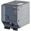 Siemens 6EP3436-8MB00-2CY0 síťový zdroj na DIN lištu