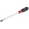 Vigor V5042 šroubovák pro šrouby Microstix Délka dříku: 150 mm