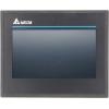 Dotyková obrazovka HMI 3 in LCD řada HMI 480 x 272 pixel Delta Electronics Dotyková obrazovka HMI 3 in LCD řada HMI 480 x 272 pixel Delta Electronics