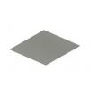 TE Connectivity Stínící deska Silikonový nikl-grafit Povrchová montáž 300 mm x 300mm x 1.6 mm TE Connectivity Stínící deska Silikonový nikl-grafit Povrchová montáž 300 mm x 300mm x 1.6 mm