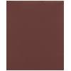 Bosch Accessories J475 2608608C13 brusný list Zrnitost 240 (š x v) 230 mm x 280 mm 1 ks