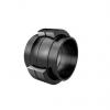 Kluzné ložisko GE40-LO 40mm vývrt INA 496000 N 62 mm OD