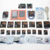 DFRobot Gravity: Zero to Hero Kit