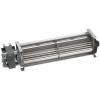 ebm-papst Odstředivý ventilátor, řada: QL41500 Dmychadlo, průtok vzduchu: 50 m³/h 230V AC 130 mm 226mm 60 mm ebm-papst Odstředivý ventilátor, řada: QL41500 Dmychadlo, průtok vzduchu: 50 m³/h 230V AC 130 mm 226mm 60 mm