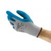 Ansell Pracovní rukavice Ne Šedá Gauge 10 Polyesterové bavlněné vlákno 2 2 4 Latex Ne Ne 9 80-100 Ansell Pracovní rukavice Ne Šedá Gauge 10 Polyesterové bavlněné vlákno 2 2 4 Latex Ne Ne 9 80-100