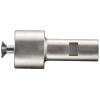 Příslušenství držáku nářadí BO pro hrnkové kartáče Ø 100 mm s otvorem 27 mm na dřík 20 mm PFERD TOOLS 79183977 Příslušenství držáku nářadí BO pro hrnkové kartáče Ø 100 mm s otvorem 27 mm na dřík 20 mm PFERD TOOLS 79183977