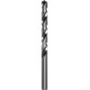 Bosch Accessories 2609255036 HSS kovový spirálový vrták 2 mm Celková délka 49 mm broušený DIN 338 válcová stopka 2 ks