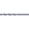 PFERD TOOLS 25203820 ocel spirálový vrták, 2 mm, délka 85 mm, DIN 340,...