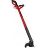 Einhell GC-CT 18/2411 Li P-Solo Akumulátorová strunová sekačka bez nabíječky, bez akumulátoru 18 V šířka sekání: 240 mm Einhell GC-CT 18/2411 Li P-Solo Akumulátorová strunová sekačka bez nabíječky, bez akumulátoru 18 V šířka sekání: 240 mm