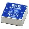 Cosel, výstup: 30V dc, -30 V dc 1.5 kV dc 500 mA Cosel, výstup: 30V dc, -30 V dc 1.5 kV dc 500 mA