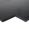 COBA Europe GRP010003 Podlahová krytina COBAGRIP® Sheet černá 0.8 m x ...
