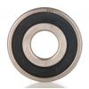 Kuličkové ložisko 6004-2RSL SKF 20 mm (vnitřní prům.) 42 mm OD Kuličkové ložisko 6004-2RSL SKF 20 mm (vnitřní prům.) 42 mm OD
