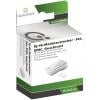 Quadrios, 1906C163, konektor RJ, RJ45, CAT 5, piny:8P8C, 15 ks