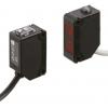 Panasonic Fotoelektrický snímač, řada: CX-400 LED Blok Vodič, výstup: PnP Jednocestný IP67 Panasonic Fotoelektrický snímač, řada: CX-400 LED Blok Vodič, výstup: PnP Jednocestný IP67