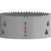 Bosch Accessories 2608901536 2608901536 vrtací korunka 108 mm 1 ks