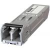 Siemens 6GK5991-1AD00-8GA0 zásuvný vysílač s přijímačem Siemens 6GK5991-1AD00-8GA0 zásuvný vysílač s přijímačem