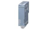 Siemens 6ES71936AG000AA0 6ES7193-6AG00-0AA0 sběrnicový adaptér pro PLC