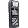 GYS BATTERIETESTER PBT720 - START/STOP tester autobaterií, vhodné pro start/stop, 26 cm x 10.5 cm x 0.5 cm GYS BATTERIETESTER PBT720 - START/STOP tester autobaterií, vhodné pro start/stop, 26 cm x 10.5 cm x 0.5 cm