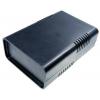 Kemo G010 univerzální pouzdro 135 x 95 x 45 plast černá 1 ks Kemo G010 univerzální pouzdro 135 x 95 x 45 plast černá 1 ks