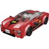 Carrera RC Red Bull Audi R8 LMS GT3 evo II 1:16 RC model auta elektric...