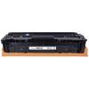 Renkforce RF-5608686 Toner Single náhradní HP 415A W2031A žlutá 2100 Seiten kompatibilní toner