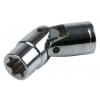 1/2 kloubová hlavice pouzdra převodovky, E18 KS Tools 150.9201 1/2 kloubová hlavice pouzdra převodovky, E18 KS Tools 150.9201