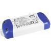 MEAN WELL LDD-1050H-DA LED driver konstantní proud 1050 mA 3 - 45 V/DC...