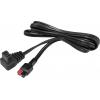 TRU COMPONENTS TC-13763244 kabel pro připojení 2 x 1.31 mm² 1 ks TRU COMPONENTS TC-13763244 kabel pro připojení 2 x 1.31 mm² 1 ks