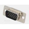 DS1077-15MW8NSS DS1077-15MW8NSS