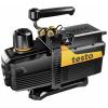 testo 565i Vakuové čerpadlo 198 l/min